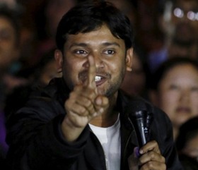 JNU raw